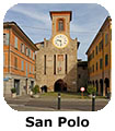 San Polo citta